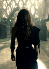 Bestandsnaam=Charmed-Online-dot-nl-TheShannaraChronicles1x03-1986.jpg
Bestandsgrootte=408KiB
Afmetingen = 1280x720
Datum toegevoegd = mrt 23, 2020 Charmed-Online-dot-nl-TheShannaraChronicles1x03-1986.jpg