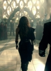 Bestandsnaam=Charmed-Online-dot-nl-TheShannaraChronicles1x03-1987.jpg
Bestandsgrootte=423KiB
Afmetingen = 1280x720
Datum toegevoegd = mrt 23, 2020 Charmed-Online-dot-nl-TheShannaraChronicles1x03-1987.jpg
