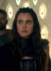 Bestandsnaam=Charmed-Online-dot-nl-TheShannaraChronicles1x03-1989.jpg
Bestandsgrootte=362KiB
Afmetingen = 1280x720
Datum toegevoegd = mrt 23, 2020 Charmed-Online-dot-nl-TheShannaraChronicles1x03-1989.jpg
