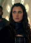Bestandsnaam=Charmed-Online-dot-nl-TheShannaraChronicles1x03-1990.jpg
Bestandsgrootte=375KiB
Afmetingen = 1280x720
Datum toegevoegd = mrt 23, 2020 Charmed-Online-dot-nl-TheShannaraChronicles1x03-1990.jpg