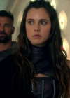 Bestandsnaam=Charmed-Online-dot-nl-TheShannaraChronicles1x03-1992.jpg
Bestandsgrootte=299KiB
Afmetingen = 1280x720
Datum toegevoegd = mrt 23, 2020 Charmed-Online-dot-nl-TheShannaraChronicles1x03-1992.jpg
