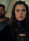 Bestandsnaam=Charmed-Online-dot-nl-TheShannaraChronicles1x03-1993.jpg
Bestandsgrootte=379KiB
Afmetingen = 1280x720
Datum toegevoegd = mrt 23, 2020 Charmed-Online-dot-nl-TheShannaraChronicles1x03-1993.jpg