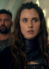 Bestandsnaam=Charmed-Online-dot-nl-TheShannaraChronicles1x03-1996.jpg
Bestandsgrootte=375KiB
Afmetingen = 1280x720
Datum toegevoegd = mrt 23, 2020 Charmed-Online-dot-nl-TheShannaraChronicles1x03-1996.jpg
