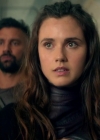 Bestandsnaam=Charmed-Online-dot-nl-TheShannaraChronicles1x03-1998.jpg
Bestandsgrootte=402KiB
Afmetingen = 1280x720
Datum toegevoegd = mrt 23, 2020 Charmed-Online-dot-nl-TheShannaraChronicles1x03-1998.jpg