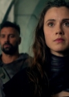 Bestandsnaam=Charmed-Online-dot-nl-TheShannaraChronicles1x03-2002.jpg
Bestandsgrootte=380KiB
Afmetingen = 1280x720
Datum toegevoegd = mrt 23, 2020 Charmed-Online-dot-nl-TheShannaraChronicles1x03-2002.jpg