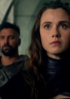 Bestandsnaam=Charmed-Online-dot-nl-TheShannaraChronicles1x03-2003.jpg
Bestandsgrootte=383KiB
Afmetingen = 1280x720
Datum toegevoegd = mrt 23, 2020 Charmed-Online-dot-nl-TheShannaraChronicles1x03-2003.jpg