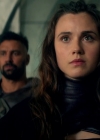 Bestandsnaam=Charmed-Online-dot-nl-TheShannaraChronicles1x03-2004.jpg
Bestandsgrootte=385KiB
Afmetingen = 1280x720
Datum toegevoegd = mrt 23, 2020 Charmed-Online-dot-nl-TheShannaraChronicles1x03-2004.jpg