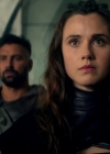 Bestandsnaam=Charmed-Online-dot-nl-TheShannaraChronicles1x03-2005.jpg
Bestandsgrootte=389KiB
Afmetingen = 1280x720
Datum toegevoegd = mrt 23, 2020 Charmed-Online-dot-nl-TheShannaraChronicles1x03-2005.jpg