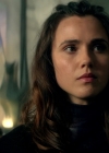 Bestandsnaam=Charmed-Online-dot-nl-TheShannaraChronicles1x03-2020.jpg
Bestandsgrootte=364KiB
Afmetingen = 1280x720
Datum toegevoegd = mrt 23, 2020 Charmed-Online-dot-nl-TheShannaraChronicles1x03-2020.jpg