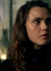 Bestandsnaam=Charmed-Online-dot-nl-TheShannaraChronicles1x03-2021.jpg
Bestandsgrootte=363KiB
Afmetingen = 1280x720
Datum toegevoegd = mrt 23, 2020 Charmed-Online-dot-nl-TheShannaraChronicles1x03-2021.jpg