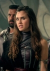 Bestandsnaam=Charmed-Online-dot-nl-TheShannaraChronicles1x03-2023.jpg
Bestandsgrootte=366KiB
Afmetingen = 1280x720
Datum toegevoegd = mrt 23, 2020 Charmed-Online-dot-nl-TheShannaraChronicles1x03-2023.jpg