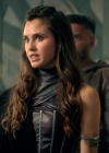 Bestandsnaam=Charmed-Online-dot-nl-TheShannaraChronicles1x03-2024.jpg
Bestandsgrootte=386KiB
Afmetingen = 1280x720
Datum toegevoegd = mrt 23, 2020 Charmed-Online-dot-nl-TheShannaraChronicles1x03-2024.jpg