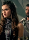 Bestandsnaam=Charmed-Online-dot-nl-TheShannaraChronicles1x03-2025.jpg
Bestandsgrootte=395KiB
Afmetingen = 1280x720
Datum toegevoegd = mrt 23, 2020 Charmed-Online-dot-nl-TheShannaraChronicles1x03-2025.jpg
