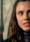 Bestandsnaam=Charmed-Online-dot-nl-TheShannaraChronicles1x03-2026.jpg
Bestandsgrootte=409KiB
Afmetingen = 1280x720
Datum toegevoegd = mrt 23, 2020 Charmed-Online-dot-nl-TheShannaraChronicles1x03-2026.jpg