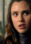 Bestandsnaam=Charmed-Online-dot-nl-TheShannaraChronicles1x03-2027.jpg
Bestandsgrootte=417KiB
Afmetingen = 1280x720
Datum toegevoegd = mrt 23, 2020 Charmed-Online-dot-nl-TheShannaraChronicles1x03-2027.jpg