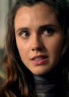 Bestandsnaam=Charmed-Online-dot-nl-TheShannaraChronicles1x03-2028.jpg
Bestandsgrootte=432KiB
Afmetingen = 1280x720
Datum toegevoegd = mrt 23, 2020 Charmed-Online-dot-nl-TheShannaraChronicles1x03-2028.jpg
