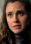 Bestandsnaam=Charmed-Online-dot-nl-TheShannaraChronicles1x03-2029.jpg
Bestandsgrootte=433KiB
Afmetingen = 1280x720
Datum toegevoegd = mrt 23, 2020 Charmed-Online-dot-nl-TheShannaraChronicles1x03-2029.jpg