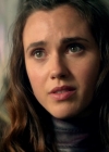 Bestandsnaam=Charmed-Online-dot-nl-TheShannaraChronicles1x03-2030.jpg
Bestandsgrootte=428KiB
Afmetingen = 1280x720
Datum toegevoegd = mrt 23, 2020 Charmed-Online-dot-nl-TheShannaraChronicles1x03-2030.jpg