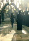 Bestandsnaam=Charmed-Online-dot-nl-TheShannaraChronicles1x03-2045.jpg
Bestandsgrootte=503KiB
Afmetingen = 1280x720
Datum toegevoegd = mrt 23, 2020 Charmed-Online-dot-nl-TheShannaraChronicles1x03-2045.jpg