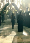 Bestandsnaam=Charmed-Online-dot-nl-TheShannaraChronicles1x03-2046.jpg
Bestandsgrootte=504KiB
Afmetingen = 1280x720
Datum toegevoegd = mrt 23, 2020 Charmed-Online-dot-nl-TheShannaraChronicles1x03-2046.jpg