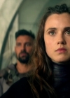 Bestandsnaam=Charmed-Online-dot-nl-TheShannaraChronicles1x03-2048.jpg
Bestandsgrootte=385KiB
Afmetingen = 1280x720
Datum toegevoegd = mrt 23, 2020 Charmed-Online-dot-nl-TheShannaraChronicles1x03-2048.jpg
