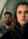 Bestandsnaam=Charmed-Online-dot-nl-TheShannaraChronicles1x03-2049.jpg
Bestandsgrootte=402KiB
Afmetingen = 1280x720
Datum toegevoegd = mrt 23, 2020 Charmed-Online-dot-nl-TheShannaraChronicles1x03-2049.jpg