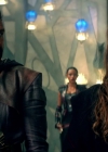 Bestandsnaam=Charmed-Online-dot-nl-TheShannaraChronicles1x03-2074.jpg
Bestandsgrootte=477KiB
Afmetingen = 1280x720
Datum toegevoegd = mrt 23, 2020 Charmed-Online-dot-nl-TheShannaraChronicles1x03-2074.jpg