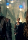 Bestandsnaam=Charmed-Online-dot-nl-TheShannaraChronicles1x03-2076.jpg
Bestandsgrootte=476KiB
Afmetingen = 1280x720
Datum toegevoegd = mrt 23, 2020 Charmed-Online-dot-nl-TheShannaraChronicles1x03-2076.jpg