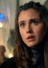 Bestandsnaam=Charmed-Online-dot-nl-TheShannaraChronicles1x03-2097.jpg
Bestandsgrootte=408KiB
Afmetingen = 1280x720
Datum toegevoegd = mrt 23, 2020 Charmed-Online-dot-nl-TheShannaraChronicles1x03-2097.jpg