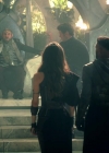 Bestandsnaam=Charmed-Online-dot-nl-TheShannaraChronicles1x03-2098.jpg
Bestandsgrootte=436KiB
Afmetingen = 1280x720
Datum toegevoegd = mrt 23, 2020 Charmed-Online-dot-nl-TheShannaraChronicles1x03-2098.jpg