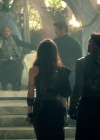 Bestandsnaam=Charmed-Online-dot-nl-TheShannaraChronicles1x03-2100.jpg
Bestandsgrootte=460KiB
Afmetingen = 1280x720
Datum toegevoegd = mrt 23, 2020 Charmed-Online-dot-nl-TheShannaraChronicles1x03-2100.jpg