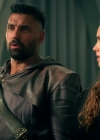 Bestandsnaam=Charmed-Online-dot-nl-TheShannaraChronicles1x03-2101.jpg
Bestandsgrootte=404KiB
Afmetingen = 1280x720
Datum toegevoegd = mrt 23, 2020 Charmed-Online-dot-nl-TheShannaraChronicles1x03-2101.jpg