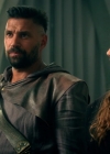 Bestandsnaam=Charmed-Online-dot-nl-TheShannaraChronicles1x03-2102.jpg
Bestandsgrootte=409KiB
Afmetingen = 1280x720
Datum toegevoegd = mrt 23, 2020 Charmed-Online-dot-nl-TheShannaraChronicles1x03-2102.jpg