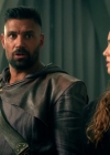 Bestandsnaam=Charmed-Online-dot-nl-TheShannaraChronicles1x03-2103.jpg
Bestandsgrootte=414KiB
Afmetingen = 1280x720
Datum toegevoegd = mrt 23, 2020 Charmed-Online-dot-nl-TheShannaraChronicles1x03-2103.jpg
