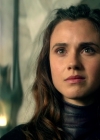 Bestandsnaam=Charmed-Online-dot-nl-TheShannaraChronicles1x03-2229.jpg
Bestandsgrootte=420KiB
Afmetingen = 1280x720
Datum toegevoegd = mrt 23, 2020 Charmed-Online-dot-nl-TheShannaraChronicles1x03-2229.jpg