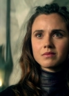 Bestandsnaam=Charmed-Online-dot-nl-TheShannaraChronicles1x03-2230.jpg
Bestandsgrootte=425KiB
Afmetingen = 1280x720
Datum toegevoegd = mrt 23, 2020 Charmed-Online-dot-nl-TheShannaraChronicles1x03-2230.jpg