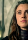 Bestandsnaam=Charmed-Online-dot-nl-TheShannaraChronicles1x03-2235.jpg
Bestandsgrootte=410KiB
Afmetingen = 1280x720
Datum toegevoegd = mrt 23, 2020 Charmed-Online-dot-nl-TheShannaraChronicles1x03-2235.jpg