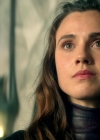 Bestandsnaam=Charmed-Online-dot-nl-TheShannaraChronicles1x03-2236.jpg
Bestandsgrootte=429KiB
Afmetingen = 1280x720
Datum toegevoegd = mrt 23, 2020 Charmed-Online-dot-nl-TheShannaraChronicles1x03-2236.jpg