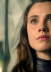 Bestandsnaam=Charmed-Online-dot-nl-TheShannaraChronicles1x03-2237.jpg
Bestandsgrootte=434KiB
Afmetingen = 1280x720
Datum toegevoegd = mrt 23, 2020 Charmed-Online-dot-nl-TheShannaraChronicles1x03-2237.jpg