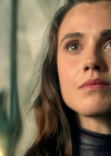 Bestandsnaam=Charmed-Online-dot-nl-TheShannaraChronicles1x03-2238.jpg
Bestandsgrootte=432KiB
Afmetingen = 1280x720
Datum toegevoegd = mrt 23, 2020 Charmed-Online-dot-nl-TheShannaraChronicles1x03-2238.jpg