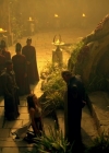 Bestandsnaam=Charmed-Online-dot-nl-TheShannaraChronicles1x03-2244.jpg
Bestandsgrootte=569KiB
Afmetingen = 1280x720
Datum toegevoegd = mrt 23, 2020 Charmed-Online-dot-nl-TheShannaraChronicles1x03-2244.jpg