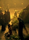 Bestandsnaam=Charmed-Online-dot-nl-TheShannaraChronicles1x03-2245.jpg
Bestandsgrootte=567KiB
Afmetingen = 1280x720
Datum toegevoegd = mrt 23, 2020 Charmed-Online-dot-nl-TheShannaraChronicles1x03-2245.jpg