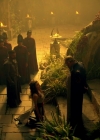 Bestandsnaam=Charmed-Online-dot-nl-TheShannaraChronicles1x03-2246.jpg
Bestandsgrootte=569KiB
Afmetingen = 1280x720
Datum toegevoegd = mrt 23, 2020 Charmed-Online-dot-nl-TheShannaraChronicles1x03-2246.jpg
