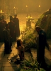 Bestandsnaam=Charmed-Online-dot-nl-TheShannaraChronicles1x03-2247.jpg
Bestandsgrootte=567KiB
Afmetingen = 1280x720
Datum toegevoegd = mrt 23, 2020 Charmed-Online-dot-nl-TheShannaraChronicles1x03-2247.jpg