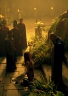 Bestandsnaam=Charmed-Online-dot-nl-TheShannaraChronicles1x03-2248.jpg
Bestandsgrootte=566KiB
Afmetingen = 1280x720
Datum toegevoegd = mrt 23, 2020 Charmed-Online-dot-nl-TheShannaraChronicles1x03-2248.jpg