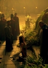 Bestandsnaam=Charmed-Online-dot-nl-TheShannaraChronicles1x03-2250.jpg
Bestandsgrootte=552KiB
Afmetingen = 1280x720
Datum toegevoegd = mrt 23, 2020 Charmed-Online-dot-nl-TheShannaraChronicles1x03-2250.jpg