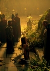 Bestandsnaam=Charmed-Online-dot-nl-TheShannaraChronicles1x03-2251.jpg
Bestandsgrootte=547KiB
Afmetingen = 1280x720
Datum toegevoegd = mrt 23, 2020 Charmed-Online-dot-nl-TheShannaraChronicles1x03-2251.jpg