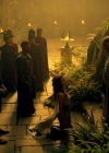 Bestandsnaam=Charmed-Online-dot-nl-TheShannaraChronicles1x03-2253.jpg
Bestandsgrootte=532KiB
Afmetingen = 1280x720
Datum toegevoegd = mrt 23, 2020 Charmed-Online-dot-nl-TheShannaraChronicles1x03-2253.jpg