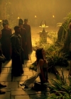 Bestandsnaam=Charmed-Online-dot-nl-TheShannaraChronicles1x03-2254.jpg
Bestandsgrootte=514KiB
Afmetingen = 1280x720
Datum toegevoegd = mrt 23, 2020 Charmed-Online-dot-nl-TheShannaraChronicles1x03-2254.jpg
