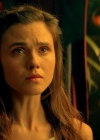 Bestandsnaam=Charmed-Online-dot-nl-TheShannaraChronicles1x03-2272.jpg
Bestandsgrootte=385KiB
Afmetingen = 1280x720
Datum toegevoegd = mrt 23, 2020 Charmed-Online-dot-nl-TheShannaraChronicles1x03-2272.jpg